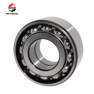 SKF BA2-9177 Super Precision Deep Groove Ball Bearing Struktur Ball bearing 55*100*42mm