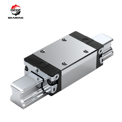 R162219420 Bantalan Bola Linear Sns Baja Standar Performa Sempurna