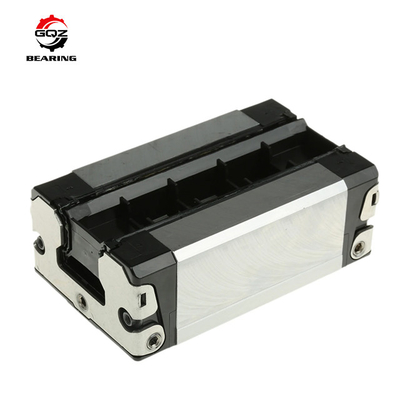 R162219420 Bantalan Bola Linear Sns Baja Standar Performa Sempurna