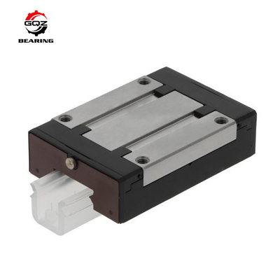 R162219420 Bantalan Bola Linear Sns Baja Standar Performa Sempurna