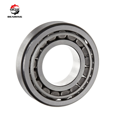 FAG 566194A Tapered Roller Bearing 95 X 40 X 44.7mm Untuk Mesin Otomotif