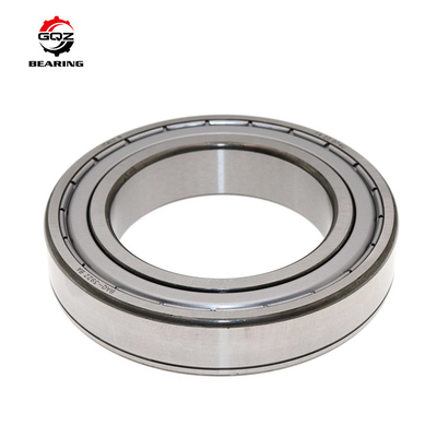 Pabrik Grosir NTN Nylon Material Retainer HTA030UT2DB/G35UP Angular Contact Ball Bearing 150*225*67.5mm