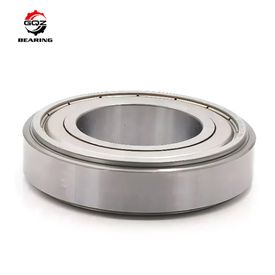 SKF BAQ-0084 Bantalan Bola Kontak Sudut BAQ-0084 Bantalan Kotak Gir Mobil