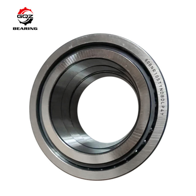 Aplikasi CNC Spindle NSK 45BNR10HTYNDUELP4Y Super Precision Angular Contact Ball Bearing