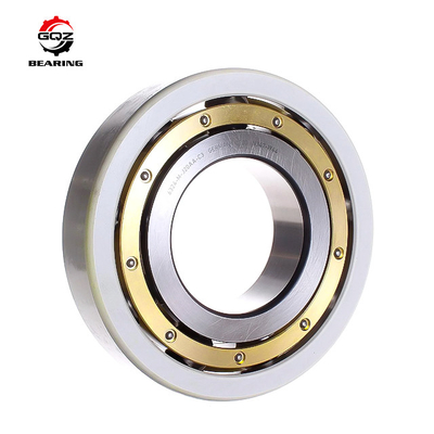 Precision 6222 M/C3VL0241 Insocoat Listrik Deep Groove Ball Bearing 110x200x38mm