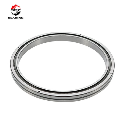 CSXU090-2RS Bagian Ringan Bantalan Bahan Gcr15 228.6x247.65x12.7 mm