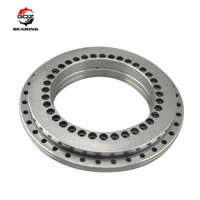 INA Rotary Table Slewing Ring Bearing ZKLDF100 Axial Angular Contact Ball Bearing Diameter dalam 100mm