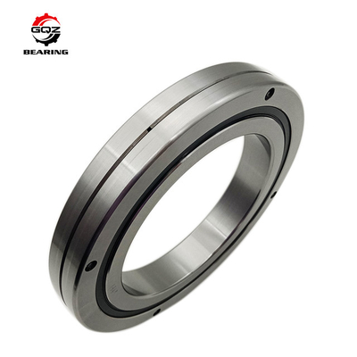 Bantalan Roller Super Precision RB20025UUC0 JAPAN MADE 200x260x25mm