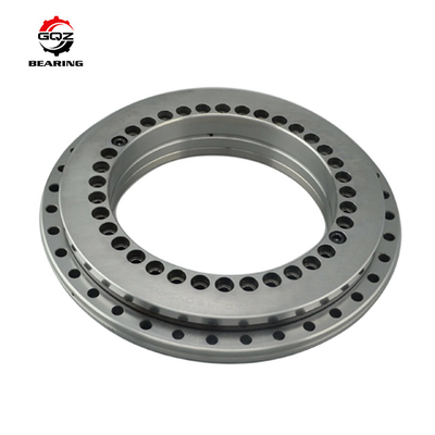 Swing Ring Bearing RKS.162.14.1094 1094x1164x68mm dengan Gear Internal QS9000