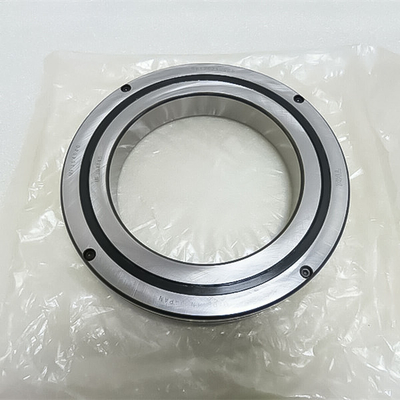 Bantalan Roller Super Precision RB20025UUC0 JAPAN MADE 200x260x25mm