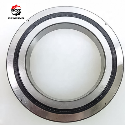 GCR15 Baja Bahan CRBA12025NN Bantalan Rol silang 120 x 180 x 25mm