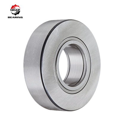 High Speed Yoke tipe Track Roller Bearing NUTR20 Cam Follower Bearing 20*52*25mm