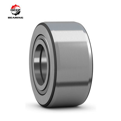 NUTR30 Yoke-Type Track Roller Bearing 30×62×29mm Double Row Full Complement Conveyor Cam Drive Spare Part
