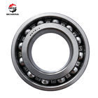 B37-4UR Deep Groove Ball Bearing Otomotif 37x80x16mm B37-4A Dalam Gearbox Otomotif