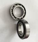 B37-4UR Deep Groove Ball Bearing Otomotif 37x80x16mm B37-4A Dalam Gearbox Otomotif