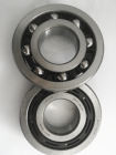 B37-4UR Deep Groove Ball Bearing Otomotif 37x80x16mm B37-4A Dalam Gearbox Otomotif