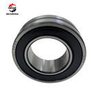 24080ECCK30J/W33 Bantalan Rol Bola dengan Lubang Kerucut 400x600x200mm Bantalan 24080ECCK30J/W33