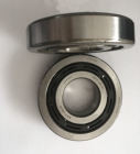 24080ECCK30J/W33 Bantalan Rol Bola dengan Lubang Kerucut 400x600x200mm Bantalan 24080ECCK30J/W33