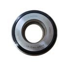 F-846066 Angle Contact Ball Bearing 45*88*23/25mm Kotak Girasi Otomotif