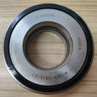 F-846066 Angle Contact Ball Bearing 45*88*23/25mm Kotak Girasi Otomotif