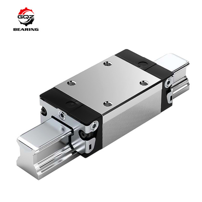 R162219420 Bantalan Bola Linear Sns Baja Standar Performa Sempurna