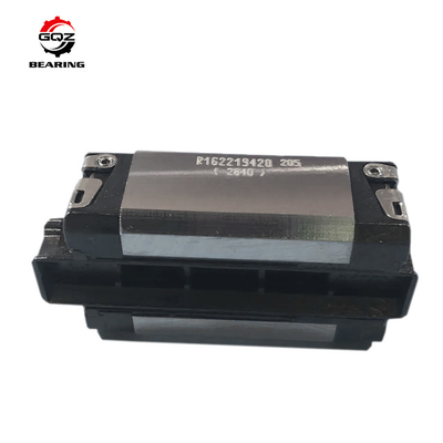 R162219420 Bantalan Bola Linear Sns Baja Standar Performa Sempurna