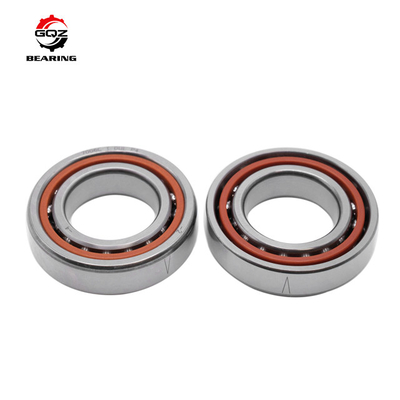 15 Degree Angular Contact Ball Bearing P4S Precision FAG B7003-C-T-P4S-UL Super Precision Ball Bearing