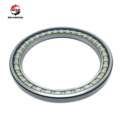 Jepang asli NTN Excavator Bearing SF4444 SF4444PX1 Dimension ID 220 OD 295 THK 33