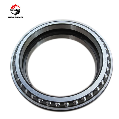 NTN NSK Excavator Travel Bearing SF4454PX1 ID 220mm OD 295mm Tinggi 33mm