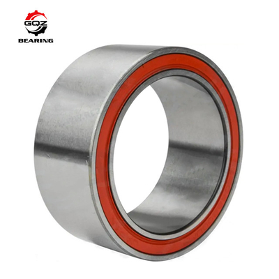 EP35BD4820T1XDDUM/35BD4820 Honda Penggunaan Mobil Segel Bantalan Bola 35x48x20mm