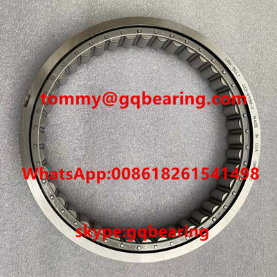 INA F-212066.01.RNU Bantalan Rol Silinder A4VSO500 Bantalan Pompa Plunger