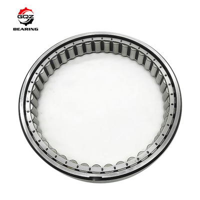 Link-Belt 033-91190-0 Bantalan Rol Silinder 08mu1320 Parker Denision Plunger Pump Bearing