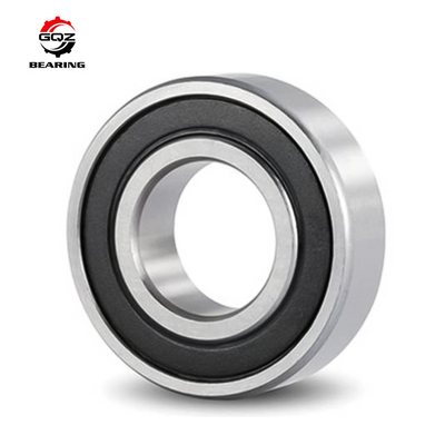 Low Price Hand Spinner / Tri Fidget Finger Toy dengan 608-2RS Keramik Ball Bearings