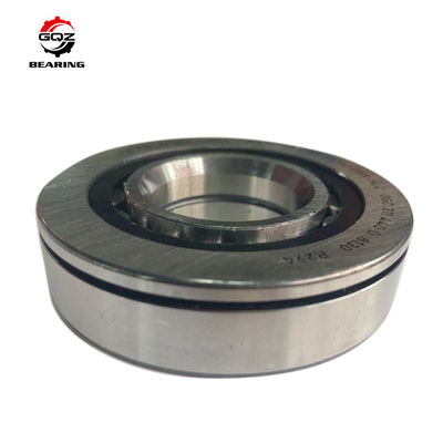 Tugas berat Bantalan Rol Silinder KML Bantalan Roda Truk MU1305TCM