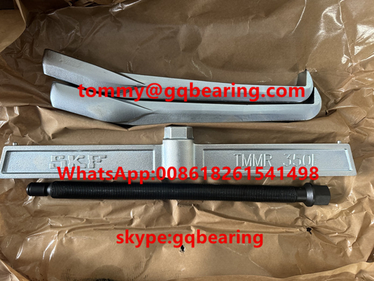 Slovenia Asal SKF TMMR 350F Jaw Puller 74-354mm Lebar Grip Eksternal