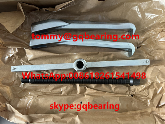 Slovenia Asal SKF TMMR 350F Jaw Puller 74-354mm Lebar Grip Eksternal