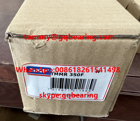 Slovenia Asal SKF TMMR 350F Jaw Puller 74-354mm Lebar Grip Eksternal