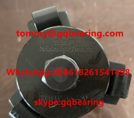 Bahan baja karbon keras SKF TMMP 3X230 Jaw Puller Kualitas tinggi