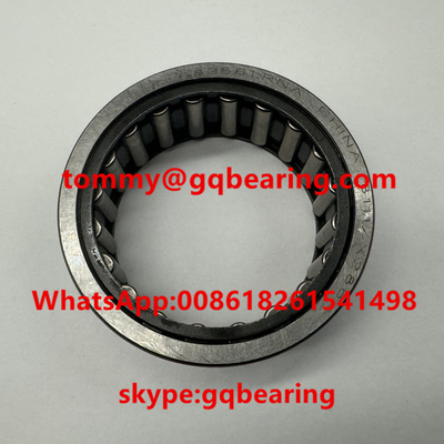 Bahan Baja Chrome INA F-683561.RNA Roller Needle Bearing Berkualitas Tinggi