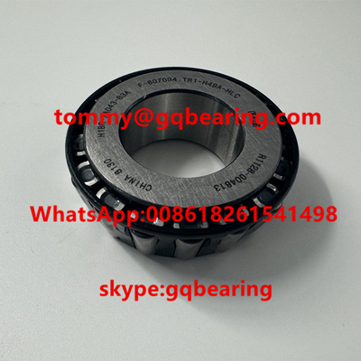 Bahan baja krom FAG F-607094 F-607094.TR1-H49A-HLC Pinion Bearing