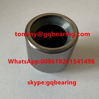 INA F-212285 F212285 Bantalan Rol Jarum Clutch Pilot Bearing