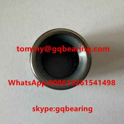 INA F-212285 F212285 Bantalan Rol Jarum Clutch Pilot Bearing