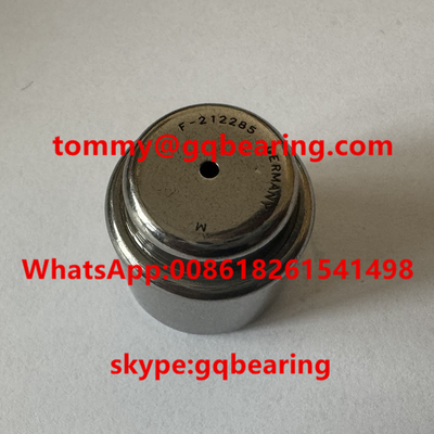 INA F-212285 F212285 Bantalan Rol Jarum Clutch Pilot Bearing