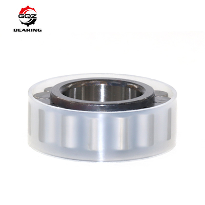 RSL183012 Full Complement Cylindrical Roller Bearing SL183012 Mesin Penggalian Reducer Bearing