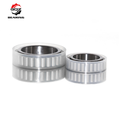 Planetary Gear Reducer Bearing Roller Bearing Silinder tanpa cangkir RSL185012