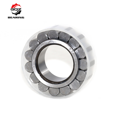F-229070 Gear Reducer Bearing, Cylindrical Roller Bearing tanpa kandang 25x46.52x22mm