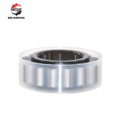 F-229070 Gear Reducer Bearing, Cylindrical Roller Bearing tanpa kandang 25x46.52x22mm