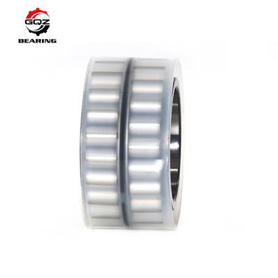 UZ222VP6 Bantalan Rol Silinder Bantalan eksentrik 110x178x38mm Untuk Reducer