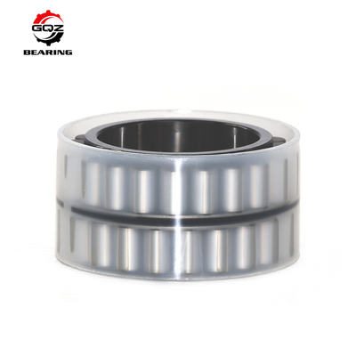 RSL185010 Belakang Rol Silinder Berbaris Ganda Tanpa Cincin Luar 50 x 72,33 x 40 mm