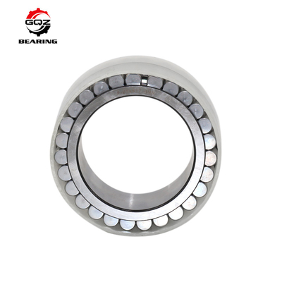 F-204781 Mesin Pengeboran Rotary Roller Bearing F-204781.RNN ID40mm